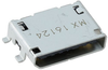 Pluggable Connectors - 1719820142 - Lingto Electronic Limited