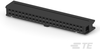 Ribbon Cable Connectors - 4-2271035-4 - TE Connectivity