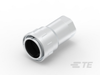 Circular Power Connectors -- ZPF000000000117585