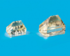 KTA Crystals - Image