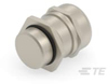 Cable Glands - 1SNG602079R0000 - TE Connectivity