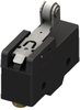Snap Action, Limit Switches - 4347-MJ2-1704-ND - DigiKey