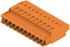 Terminal Blocks - Headers, Plugs and Sockets - 1611800000-ND - DigiKey