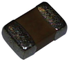 Smd Multilayer Ceramic Capacitor, Mc Series, 6800 Pf, 10%, X7R, 1 Kv, 1206 [3216 Metric] Rohs Compliant Multicomp Pro - 23T6957 - Newark, An Avnet Company