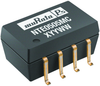 Dc-Dc Converter, Iso Pol, 1 O/p, 1W, 200Ma, 5V; Power Supply Approvals Murata Power Solutions - 61K3407 - Newark, An Avnet Company
