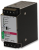 Power Supply Accessory, Buffer Module, 600W, 24V, Tsp Series Rohs Compliant Traco Power - 20X0518 - Newark, An Avnet Company