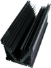 Heat Sink; Thermal Resistance Wakefield Thermal - 97F953 - Newark, An Avnet Company