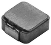 Power Inductor, 0.68Uh, Shielded, 5.96A Rohs Compliant Vishay - 29AK0273 - Newark, An Avnet Company