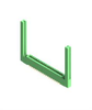 Card Edge Connector Rohs Compliant Edac - 63AJ5729 - Newark, An Avnet Company