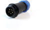 Product Range Multicomp Pro - 64AH1621 - Newark, An Avnet Company