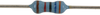 Metal Film Resistor, 36Kohm, 250Mw, 1%; Resistance Multicomp Pro - 59K8672 - Newark, An Avnet Company