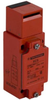 Safety Interlock Switch, Spst-No/dpdt-Nc, 300Vac; Product Range Telemecanique Sensors - 55R0676 - Newark, An Avnet Company