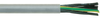 Multiconductor Cable; Cable Shielding Olflex - 01F1838 - Newark, An Avnet Company