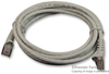 Category 5E Cable Assembly; Lan Category Multicomp Pro - 21M6021 - Newark, An Avnet Company