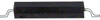 Proximity Sensor; Sensing Range Max Littelfuse - 89K7547 - Newark, An Avnet Company