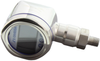 Transducer, Gauge, 1500Psi, Current; Operating Pressure Max Omega -- 32AH7854