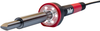 Solderng Iron, 80W, 230V, 427 Deg C, Afr Rohs Compliant Weller - 30AK4943 - Newark, An Avnet Company