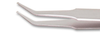Tweezer, Smd-Handling; Tweezer Type Ideal-Tek - 34M8582 - Newark, An Avnet Company