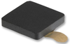 Transformer Cores, 19.3Mm X 19.3Mm X 1.27Mm Rohs Compliant Laird - 67W0100 - Newark, An Avnet Company