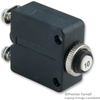 Circuit Breaker, Thermal, 1P, 250V, 10A; Product Range Potter&brumfield Te Connectivity - 29M9966 - Newark, An Avnet Company