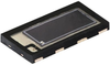 Optical Sensors - Optical Sensors - Photodiodes - VEMD8080 -- 902524-VEMD8080