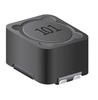 Arrays, Signal Transformers - SRF1280-470M -- 897374-SRF1280-470M - Image