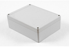 Small Enclosures - Plastic Enclosures - Ritec Plastic Enclosures - RP1230 - Hammond Manufacturing Company Inc.