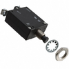 CIR BRKR THRM 50A 240VAC 50VDC -- 797-W23-X1A1G-50 - Image