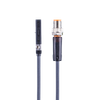 cylinder sensor with IO-Link -- MK5906 - Image