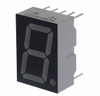 Display Modules - Display Modules - LED Character and Numeric - HDSP-H151 - 873474-HDSP-H151 - Win Source Electronics