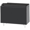 Power Relays, Over 2 Amps - JW1AFSN-DC9V-F - 876248-JW1AFSN-DC9V-F - Win Source Electronics