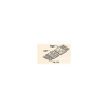 Uncategorized - Unclassified - 1038668-8-1437209-6 - Win Source Electronics