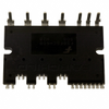 Power Drivers - Modules - FSBF5CH60B - 1175891-FSBF5CH60B - Win Source Electronics