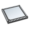 RF/IF and RFID - RF Transceiver ICs - 1235719-STM32WB55REV6 - Win Source Electronics