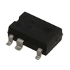PMIC - PMIC - AC DC Converters, Offline Switchers - LNK354GN-TL - 1202650-LNK354GN-TL - Win Source Electronics