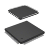 Embedded - Embedded - Microcontrollers - C167CRLMHAFXUMA1 - 893550-C167CRLMHAFXUMA1 - Win Source Electronics