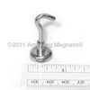 CUPC Magnets -- CUPC625 - Image