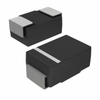 Diodes, Rectifiers - Single - B130L-13 - 752048-B130L-13 - Win Source Electronics