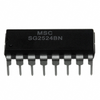 PMIC - Voltage Regulators - DC DC Switching Controllers - SG2524BN - Lingto Electronic Limited