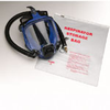 Respirator Storage Bags - Image