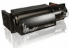 Evercool Cross-flow 5.25