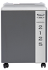 Model 2125P Cross Cut ~ Medium Duty Paper Shredder - Model 2125P - Security Engineered Machinery Co., Inc.