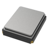 Crystals, Oscillators, Resonators - Crystals - 1366378-NX2016SA-40M-STD-CZS-3 - Win Source Electronics