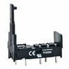 Relay Sockets - CC1829-ND - DigiKey