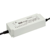 LED Drivers - 1866-3237-ND - DigiKey