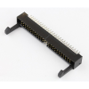 Headers, Male Pins - 123-AWHW-200-60RP12-ND - DigiKey