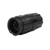Circular Connector Assemblies - 5280-7PG-324-ND - DigiKey