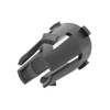 Rectangular Connector Accessories - 900-2155133001-ND - DigiKey