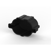 Rectangular Connector Accessories - 17-9-2208100-1-ND - DigiKey