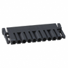Rectangular Connector Housings - 1003-2503-ND - DigiKey